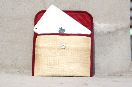 natural and artistic